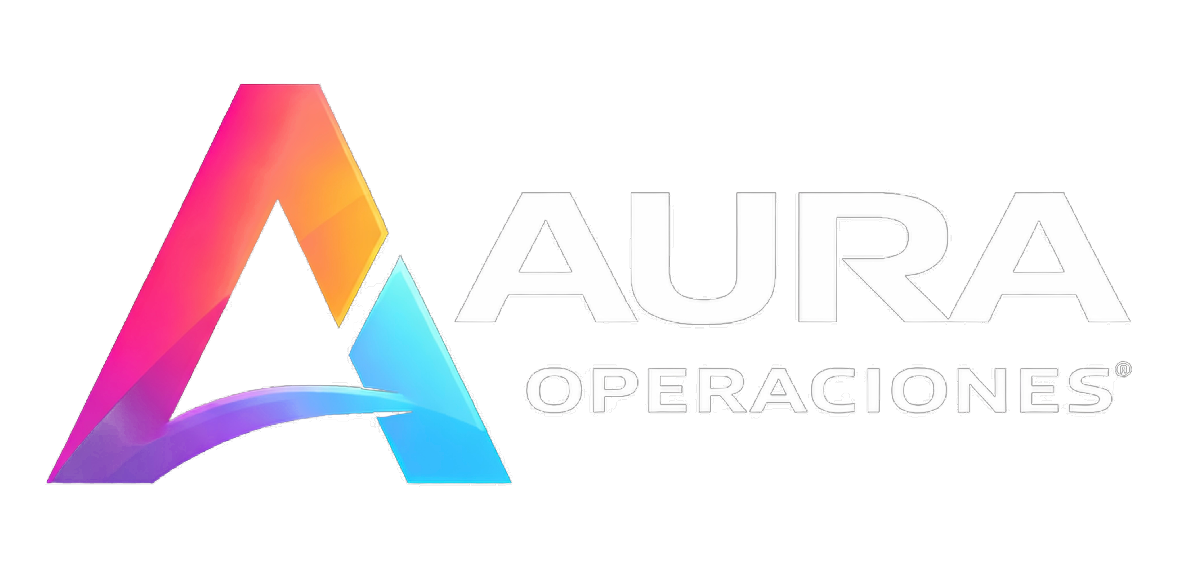 Aura Operaciones